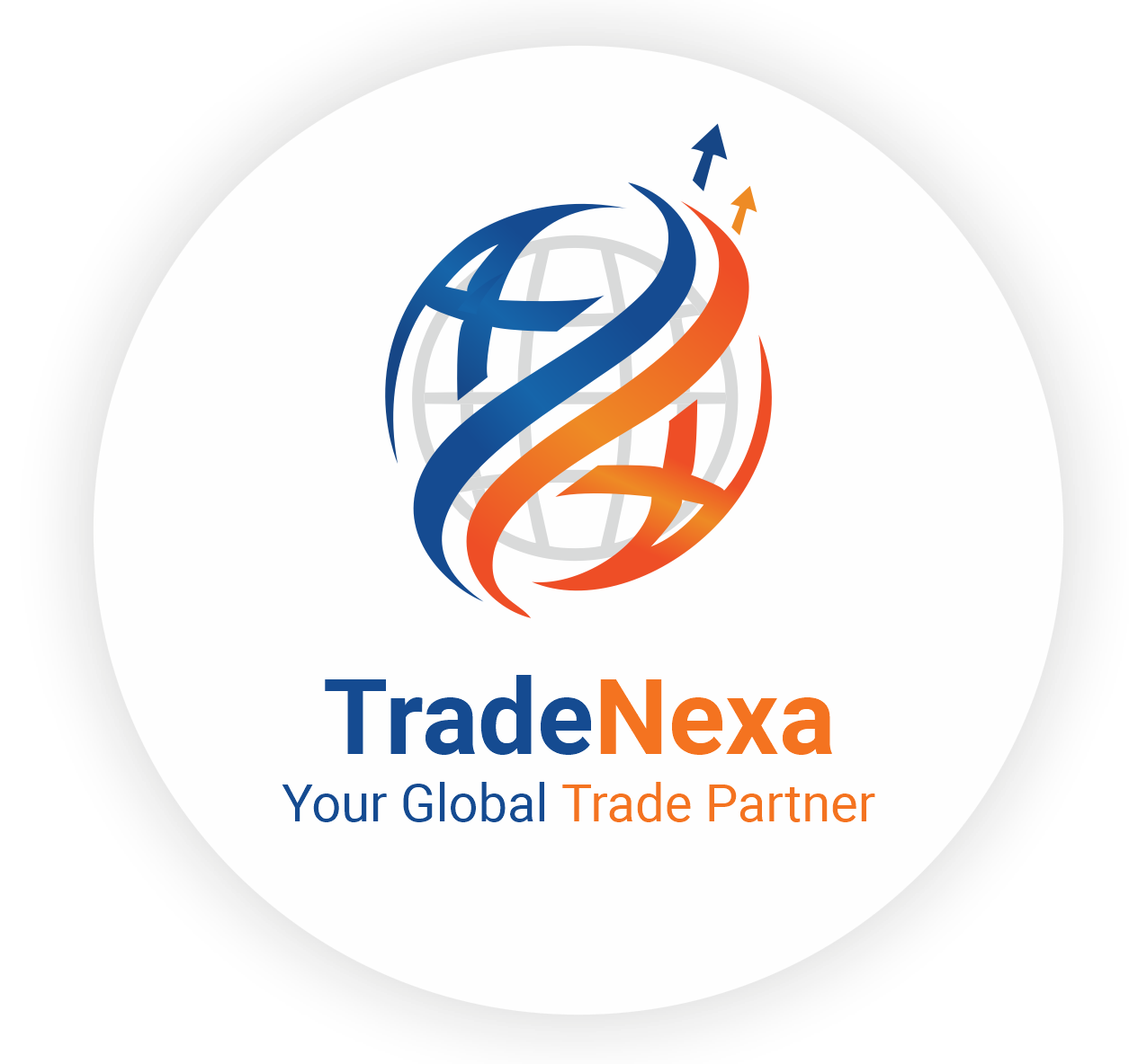 Trade Nexaeu