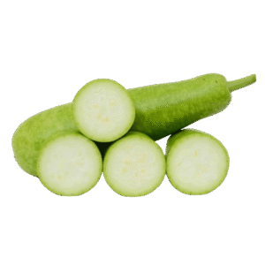 Fresh Bottle Gourd (Lauki)
