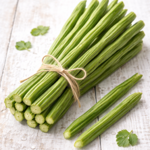 Fresh Drumsticks -250g