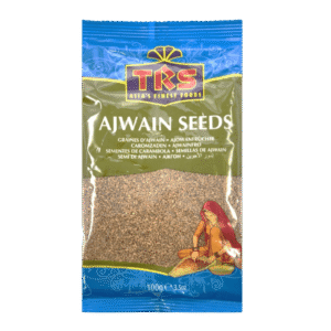 TRS Ajwain- 100g